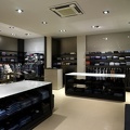 shop&amp;boutique(5)
