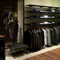shop&amp;boutique(6)