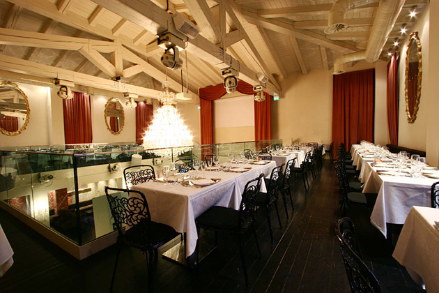 Restaurant (7).jpg