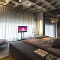 Home  (89)