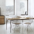 Office (18)