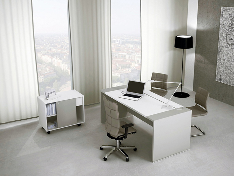 Office (26).jpg