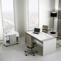 Office (26)