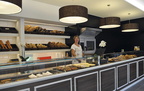Business primeses (11)