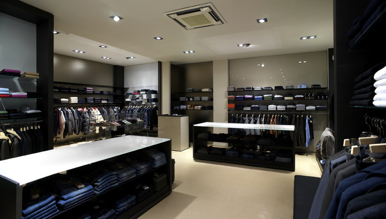 shop&boutique(5).jpg