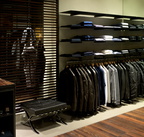 shop&amp;boutique(6)
