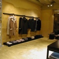 shop&boutique(9)