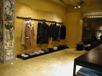 shop&amp;boutique(9)