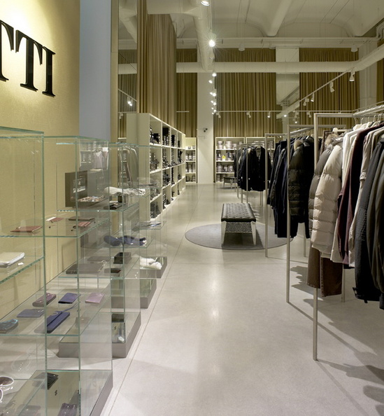 shop&boutique(20).jpg
