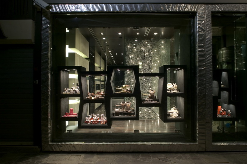 shop&boutique(29).jpg