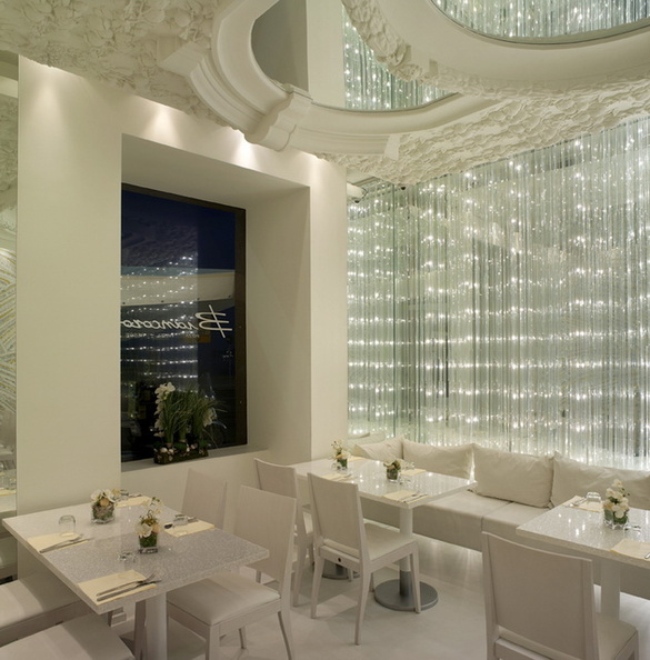 Restaurant (14).jpg