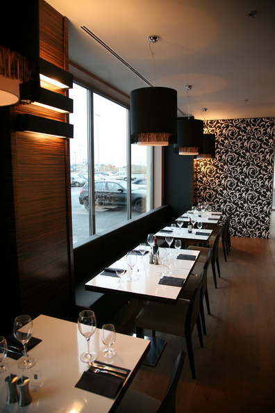 Restaurant (19).jpg