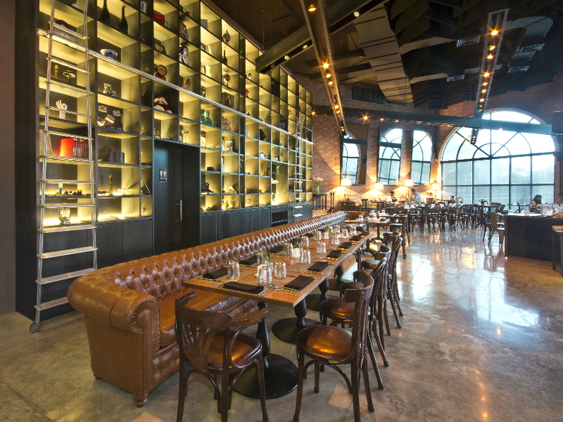 Entertainment (8).jpg