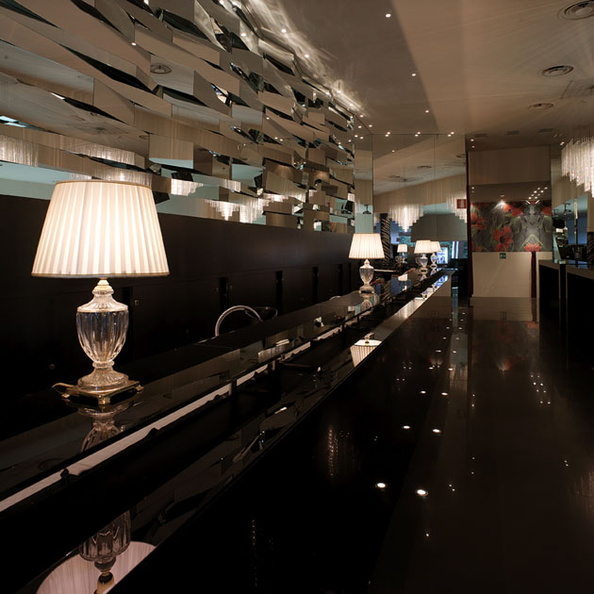 Entertainment (12).jpg