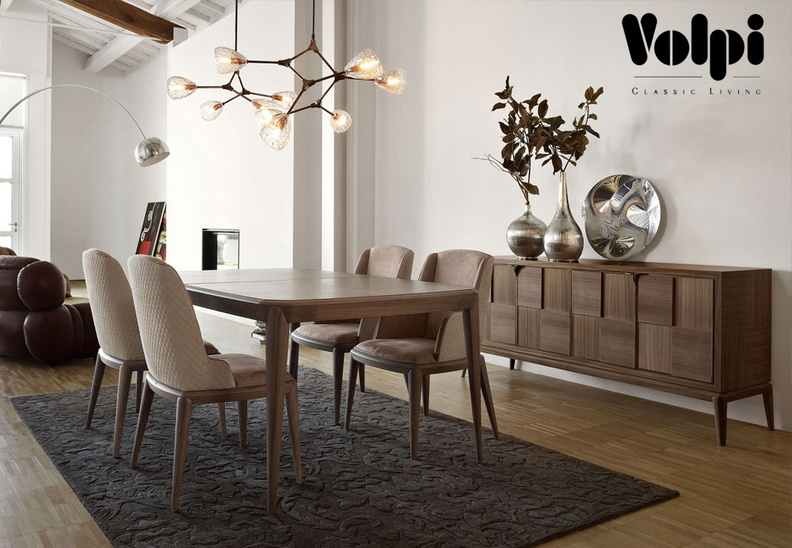 Ours partners (2).jpg