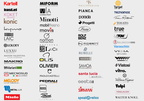 Ours partners (120)