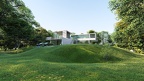 render (2)