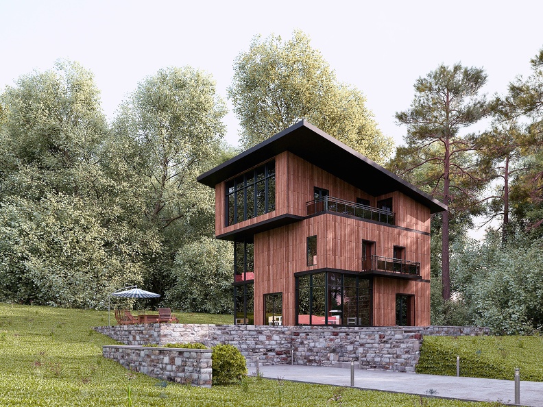 render (30).jpg