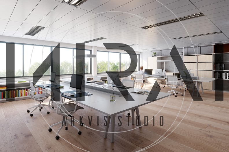 activités commerciales et bureaux (2).jpg