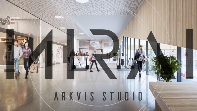 activités commerciales et bureaux (4).jpg