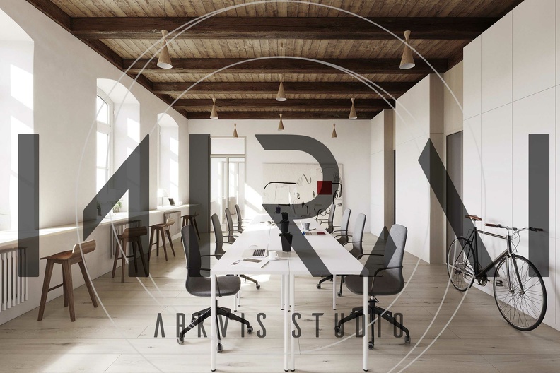 activités commerciales et bureaux (7).jpg