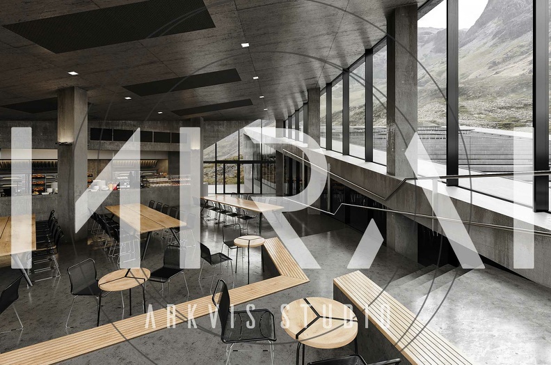 activités commerciales et bureaux (6).jpg