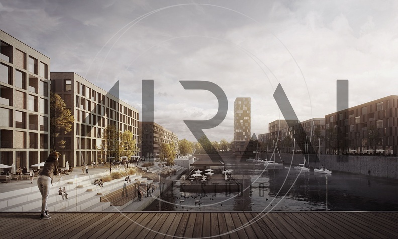 exemple d'une de concours d'architecture.jpg