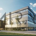 exemple d'une de concours d'architecture (1)