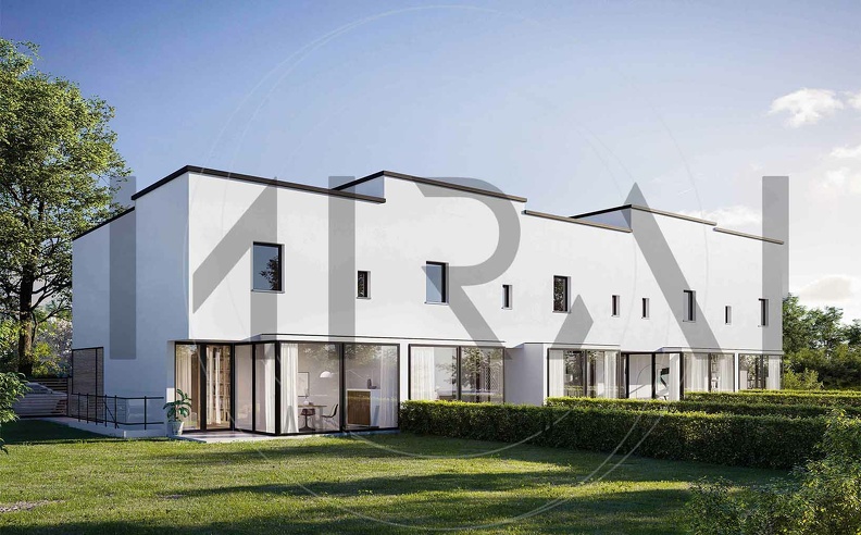 exterior immobiliers (2).jpg