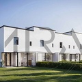 exterior immobiliers (2)