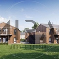exterior immobiliers (1)