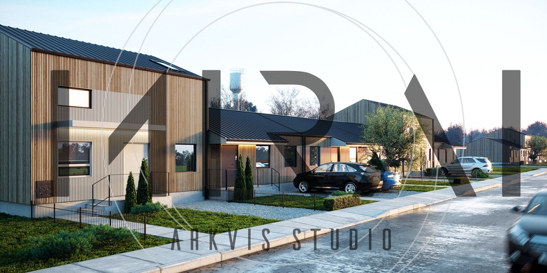 exterior immobiliers (5).jpg