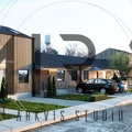 exterior immobiliers (5)
