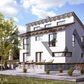 exterior immobiliers (4)
