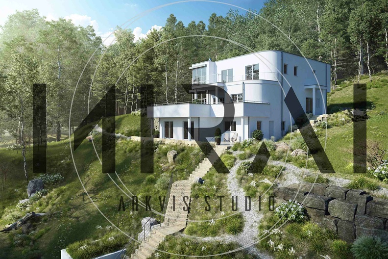 exterior immobiliers (6).jpg