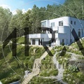 exterior immobiliers (6)