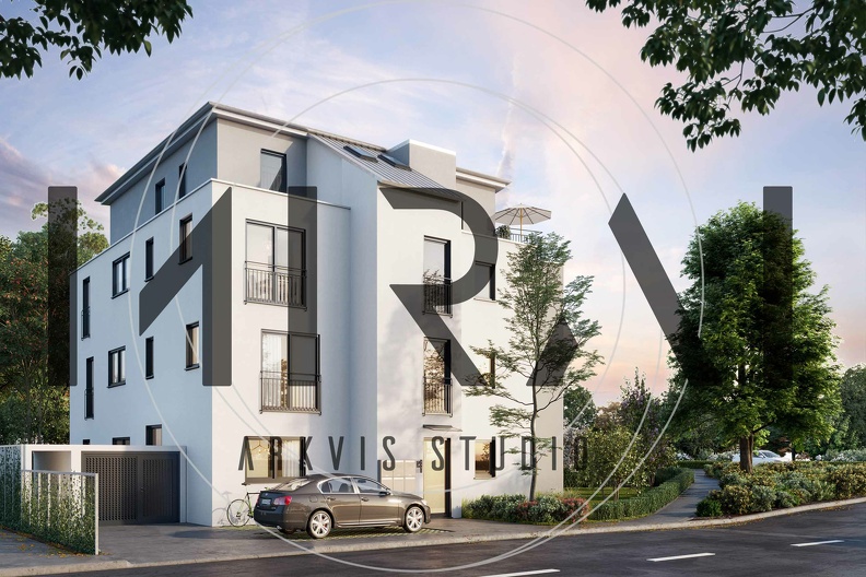 exterior immobiliers (7).jpg