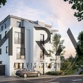 exterior immobiliers (7)