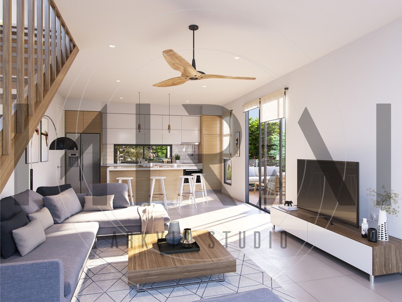 interior immobiliers  (2).jpg