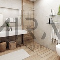 interior immobiliers  (12)