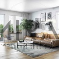 interior immobiliers (5)