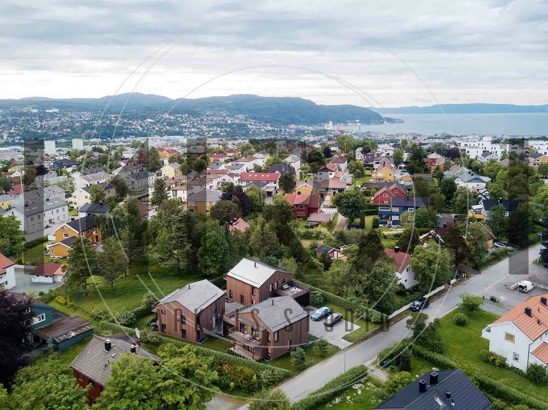 Vue aérienne avec Drone + 3D model.jpg