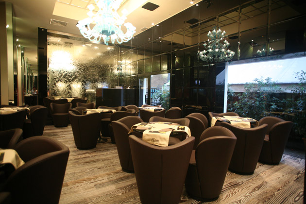 Restaurant (24).jpg