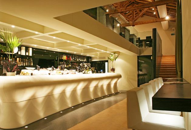 Entertainment (1).jpg