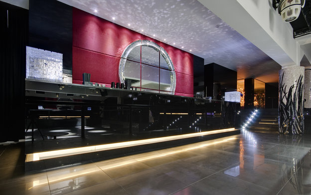 Entertainment (4).jpg