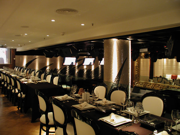 Entertainment (6).jpg