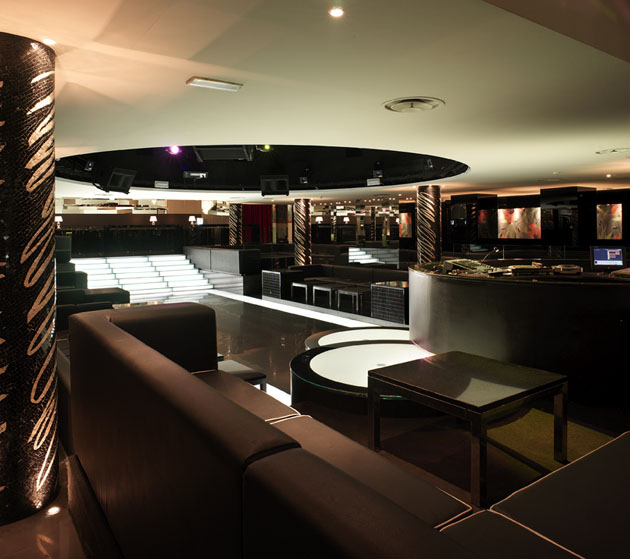 Entertainment (13).jpg