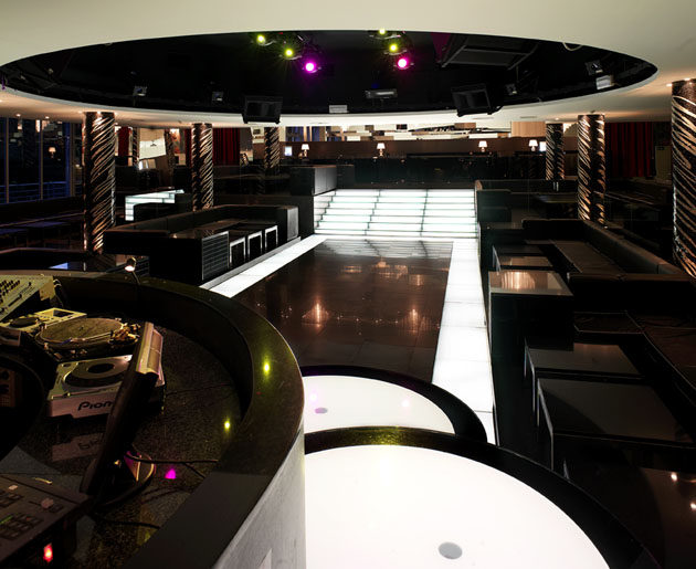 Entertainment (14).jpg