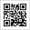 GUIDA QR CODE